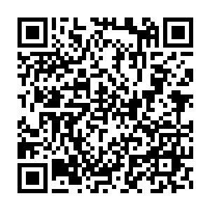 Link naar je actie QRCode - Fondswerving