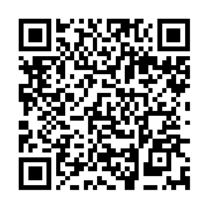 Link naar je actie QRCode - Fondswerving