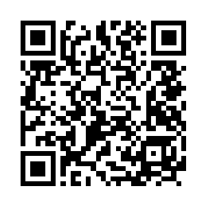 Link naar je actie QRCode - Fondswerving