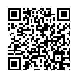 Link naar je actie QRCode - Fondswerving