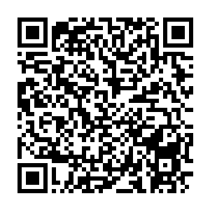 Link naar je actie QRCode - Fondswerving