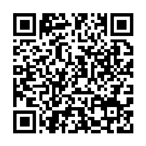 Link naar je actie QRCode - Fondswerving