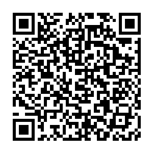 Link naar je actie QRCode - Fondswerving