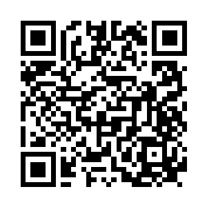 Link naar je actie QRCode - Fondswerving
