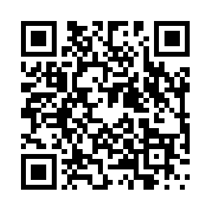 Link naar je actie QRCode - Fondswerving