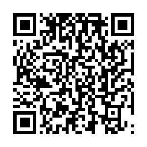 Link naar je actie QRCode - Fondswerving