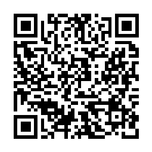 Link naar je actie QRCode - Fondswerving