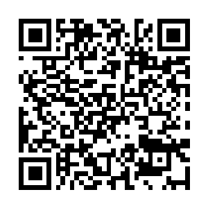 Link naar je actie QRCode - Fondswerving