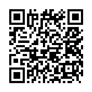 Link naar je actie QRCode - Fondswerving