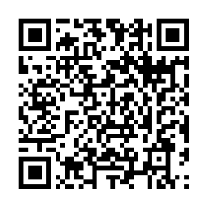 Link naar je actie QRCode - Fondswerving