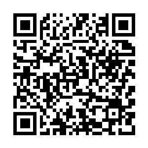 Link naar je actie QRCode - Fondswerving