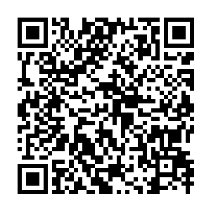 Link naar je actie QRCode - Fondswerving