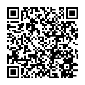 Link naar je actie QRCode - Fondswerving
