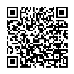 Link naar je actie QRCode - Fondswerving