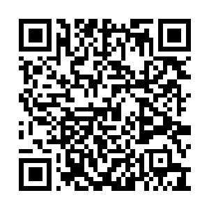 Link naar je actie QRCode - Fondswerving