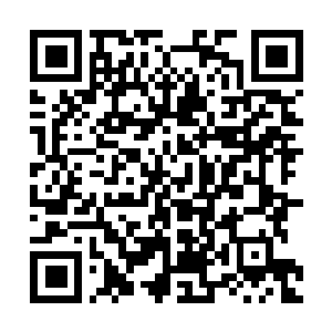 Link naar je actie QRCode - Fondswerving