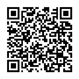 Link naar je actie QRCode - Fondswerving