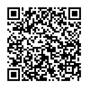 Link naar je actie QRCode - Fondswerving