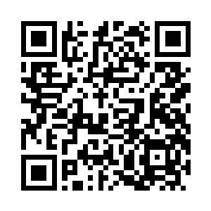 Link naar je actie QRCode - Fondswerving