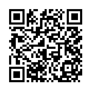 Link naar je actie QRCode - Fondswerving