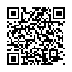 Link naar je actie QRCode - Fondswerving