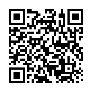 Link naar je actie QRCode - Fondswerving