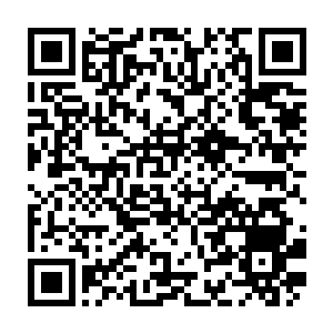 Link naar je actie QRCode - Fondswerving