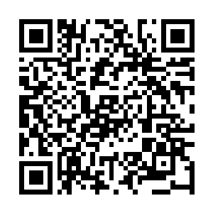 Link naar je actie QRCode - Fondswerving