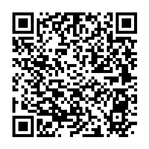 Link naar je actie QRCode - Fondswerving