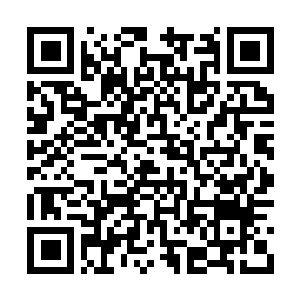 Link naar je actie QRCode - Fondswerving