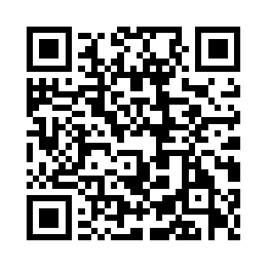 Link naar je actie QRCode - Fondswerving