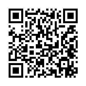 Link naar je actie QRCode - Fondswerving
