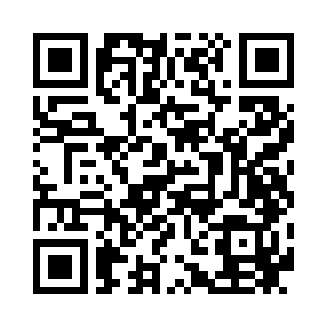 Link naar je actie QRCode - Fondswerving