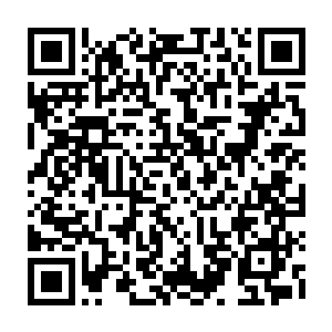 Link naar je actie QRCode - Fondswerving