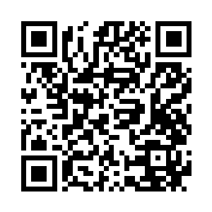 Link naar je actie QRCode - Fondswerving