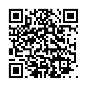 Link naar je actie QRCode - Fondswerving