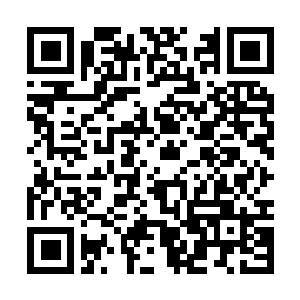 Link naar je actie QRCode - Fondswerving