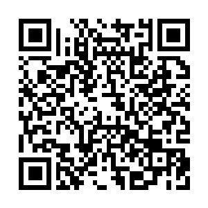 Link naar je actie QRCode - Fondswerving