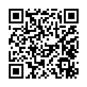 Link naar je actie QRCode - Fondswerving