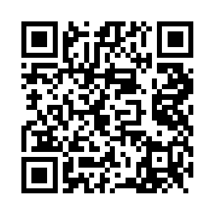 Link naar je actie QRCode - Fondswerving