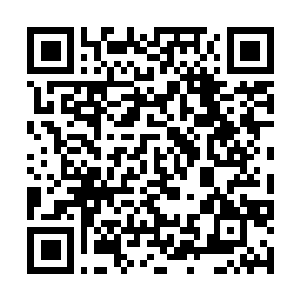 Link naar je actie QRCode - Fondswerving