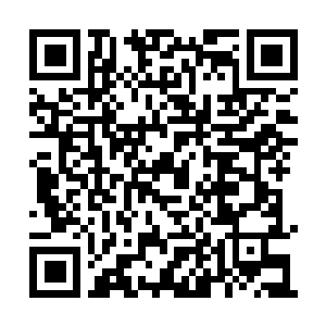 Link naar je actie QRCode - Fondswerving