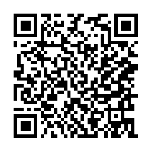 Link naar je actie QRCode - Fondswerving
