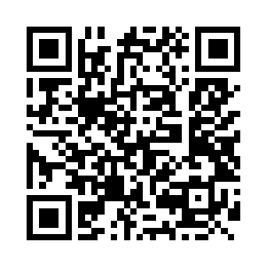 Link naar je actie QRCode - Fondswerving