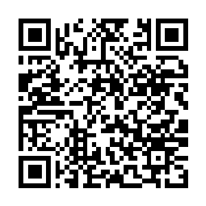 Link naar je actie QRCode - Fondswerving