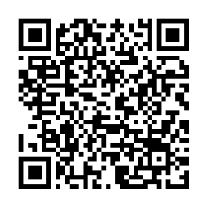 Link naar je actie QRCode - Fondswerving
