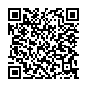 Link naar je actie QRCode - Fondswerving