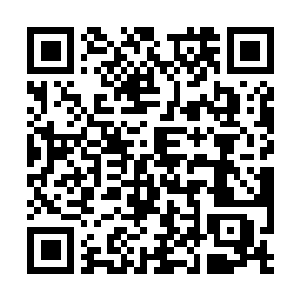 Link naar je actie QRCode - Fondswerving