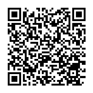 Link naar je actie QRCode - Fondswerving