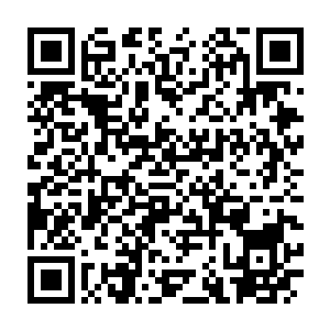 Link naar je actie QRCode - Fondswerving